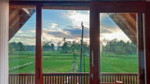 Lila Sari Guest House Rom Only