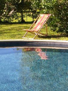 Petit Mazet PROVENCE