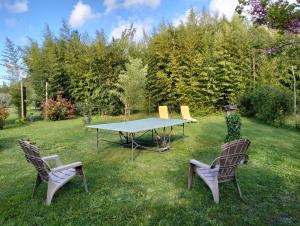 Petit Mazet PROVENCE