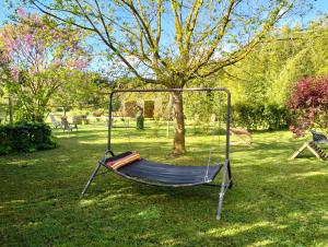 Petit Mazet PROVENCE