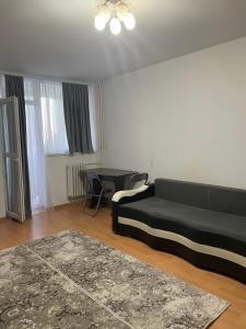 Sonias apartment in Cluj