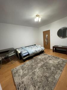 Sonias apartment in Cluj