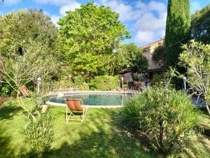 Petit Mazet PROVENCE