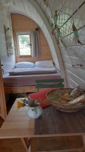 holiday home su Niberalzu img118