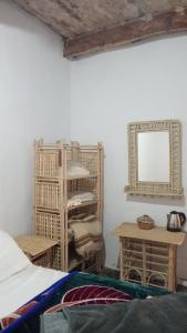 بيلا كازا سيوة