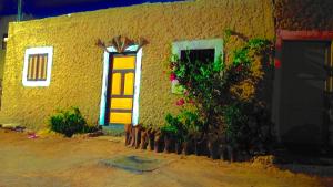 بيلا كازا سيوة