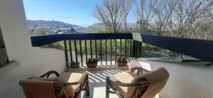 Apartment by the river - 韦莱斯