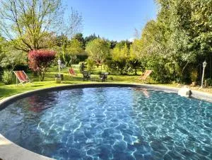 Petit Mazet PROVENCE - 沙托雷纳尔