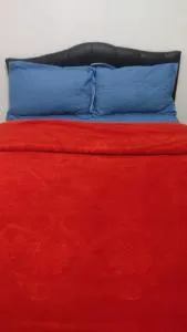 حدائق افران - Ifrane