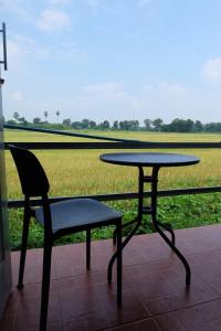 เช็คอินรีสอร์ทชัยนาท Check-in resort