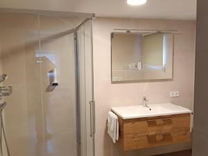 Frühstücks Pension Ebner-Hollerer