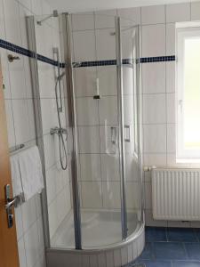 Frühstücks Pension Ebner-Hollerer