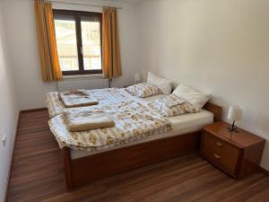 suites11 com - contactless check-in