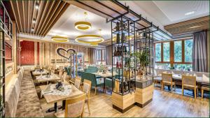 Frühstücks Pension Ebner-Hollerer