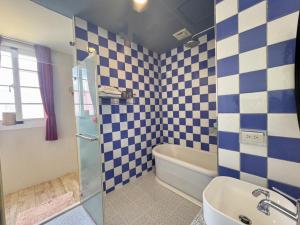 Deluxe giường đôi (Deluxe Double)