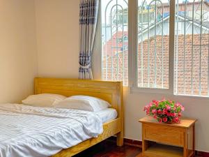 Yumie House Homestay