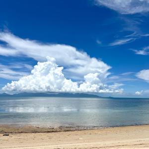 Baan Bodang in Bang Po Beach, Koh Samui