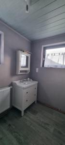 Appartements Brigitte