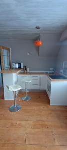 Appartements Brigitte