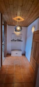 Appartements Brigitte