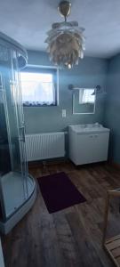 Appartements Brigitte