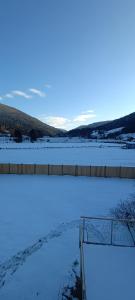 Appartements Brigitte