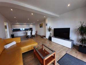Apartment Pearl of Kvarner Lovran