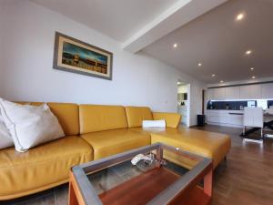 Apartment Pearl of Kvarner Lovran