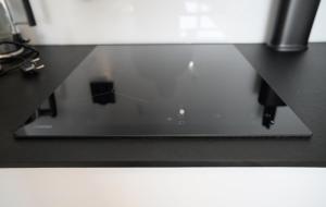 TuWypoczywam - Apartament 58 1C Sianożęty z klimatyzacja i miejscem na dachu