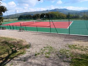 Riparossa Charme apt Adults only