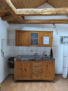 Charmante Wohnung im Herzen von Eisenach