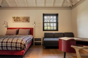 Vinte-Quinta da Boavista