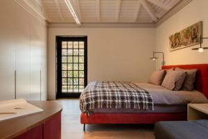 Vinte-Quinta da Boavista