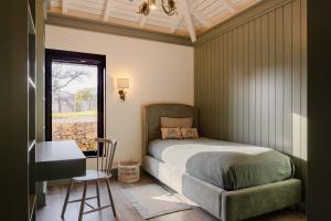 Vinte-Quinta da Boavista