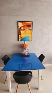 Apartment Near SECC District 7