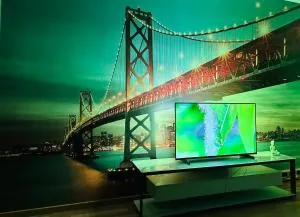 Zuflucht kurz vor Magdeburg - Biederitz