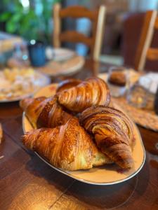 B&B / Chambres d'hotes Chambres d'hotes 