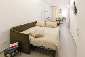 Connies Tourist Rental
