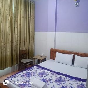 Hotel Phương Linh 360 phạm hùng