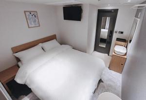 D Stay Hostel Dongdaemun