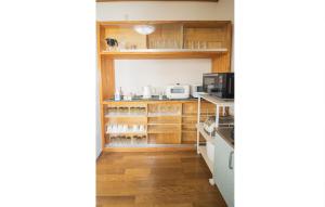 GLOCE sado ベースキャンプ 松ヶ崎 ワンちゃんと泊まれます