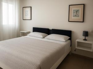 Sechi Aparthotel Marbella - Self Service