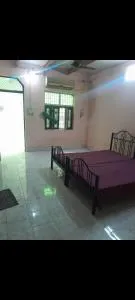 Sakshi Gopal - Beswān