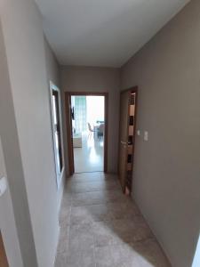 complex Sol Marine sunny beach