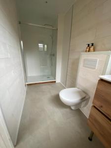 Villas Cosy Villa Arcachon Bay : photos des chambres