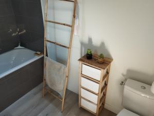 Chambres dhotes PROCHE CIRCUIT