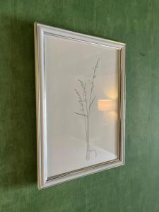 B&B / Chambres d'hotes Chambres d'hotes 
