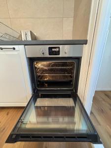 Cozy 2-Bedroom Bungalow