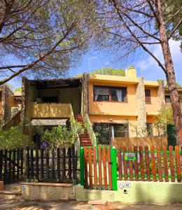 Augusto's House img11