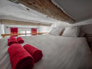 T2 charmant avec mezzanine au cœur dAix